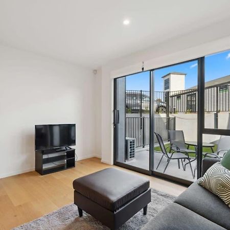 Rivers Edge - Alberttown Albert Town Exterior foto